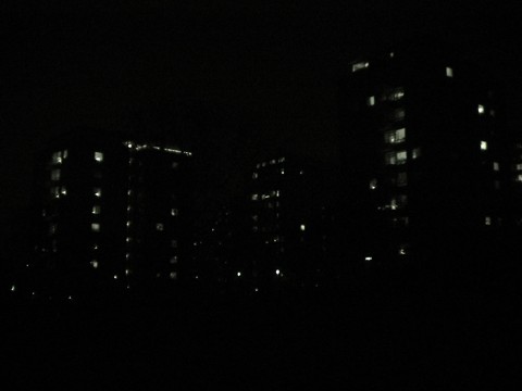 Geboue