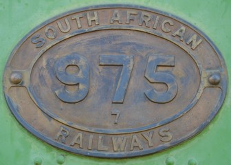 Railways