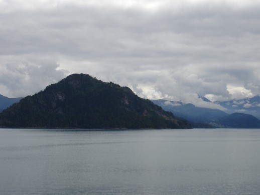 Fjord