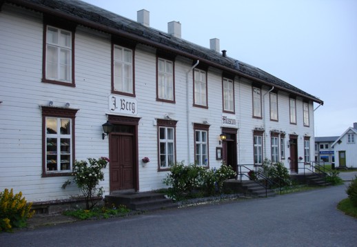 Museum