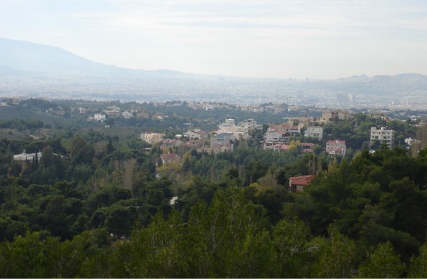 Athene
