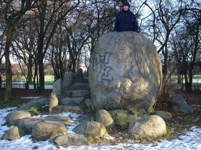 Johan