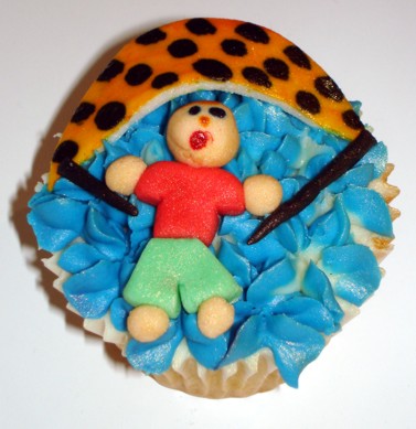 Cupcake