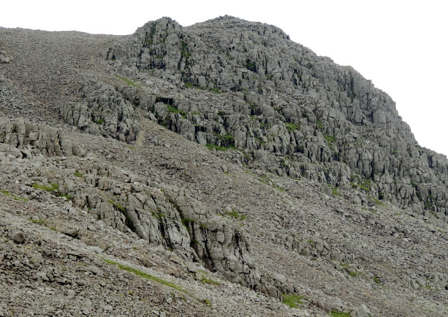Berg